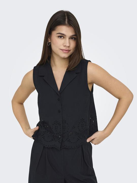 Actual product image Only ONLROXANNE Hemd Hemd (XL)