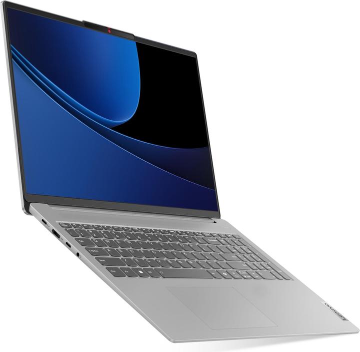 Immagine prodotto Lenovo IdeaPad Slim 5 (16", Intel Core Ultra 7 155H, 32 GB, 1000 GB, CH)