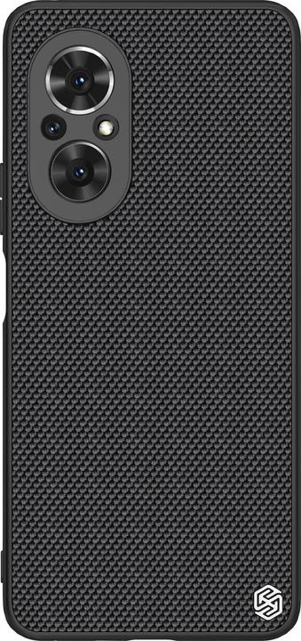 Produktbild Nillkin Textured Series (Honor 50 SE)