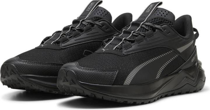 Produktbild Puma Extend Lite Trail (41)