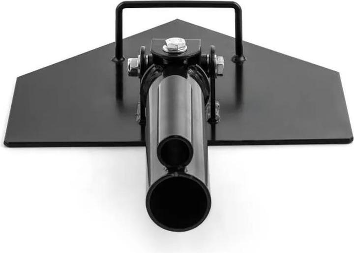 Produktbild Fitcom Landmine T-Bar Langhantelaufnahme