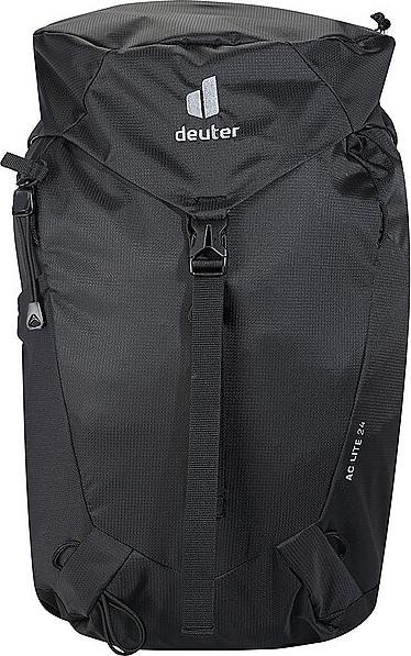 Immagine prodotto Deuter AC Lite 24 (24 l)