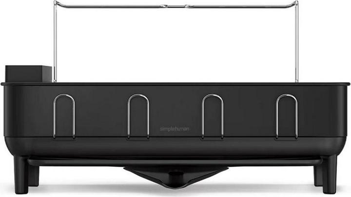 Produktbild Simplehuman Abtropfgestell