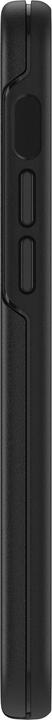 Actual product image OtterBox Symmetry mit MagSafe (Apple iPhone 12, Apple iPhone 12 Pro)