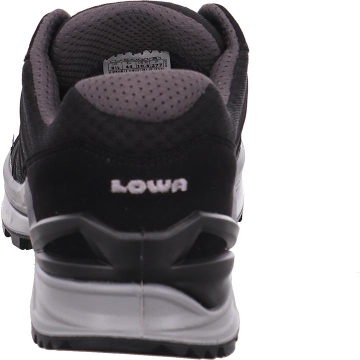 Produktbild Lowa Innox Pro GTX LO (42.5)