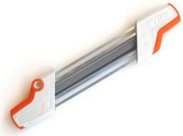 Stihl Feilenhalter