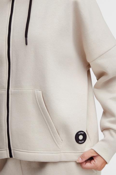Actual product image Oxmo BY - OXSanice - Sweatshirt - 21800216-ME (XL)