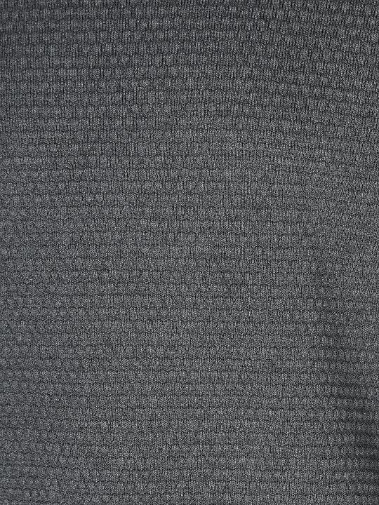 Produktbild Knowledge Cotton Apparel Sweater VAGN (M)
