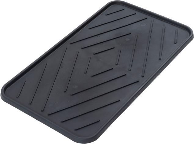 Actual product image Multy Home Europe Janine (63 x 35 x 1.4 cm)