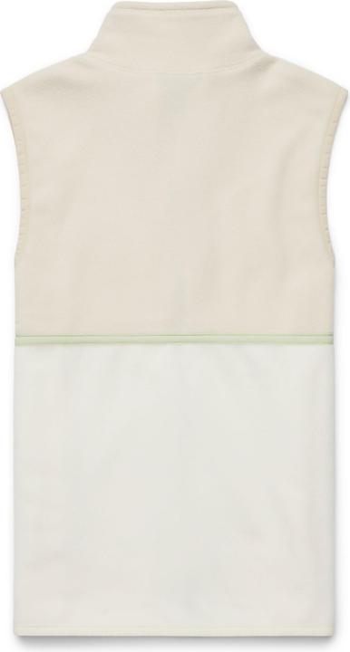 Produktbild Cotopaxi Amado Fleece Vest (L)