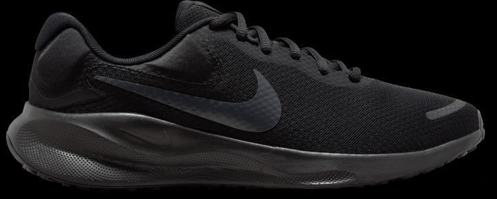 Actual product image Nike Revolution 7 (42.5)