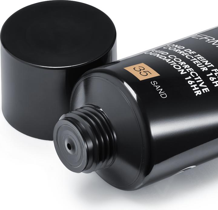 Produktbild Vichy Dermablend (35 Sand)