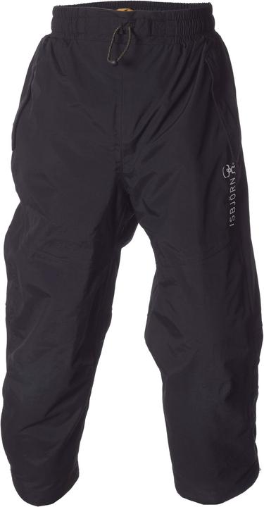 Isbjörn 2L Regenhose (92)