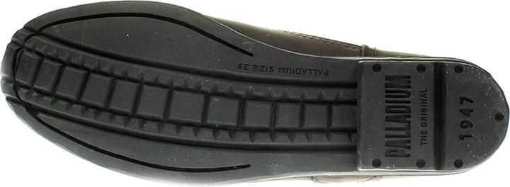 Image du produit Palladium Didger Rse (37)