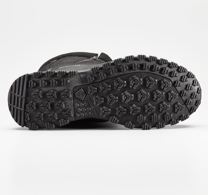 Produktbild Quechua SH100 (44)