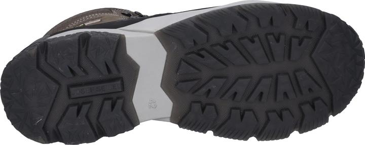 Actual product image Josef Seibel 37956-TE297 (41)