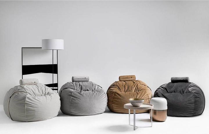 Actual product image vetsak Velvet