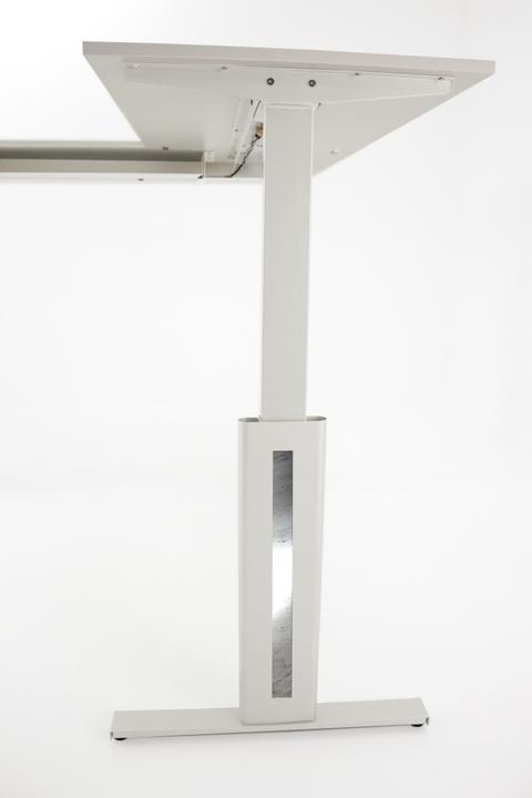 Actual product image Kerkmann Move5 (2000 x 1000 x 720 mm)