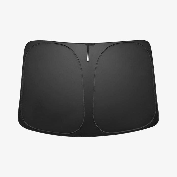 Produktbild Spigen Tesla CryoShade Front Windshield Sunshade - Model Y/3