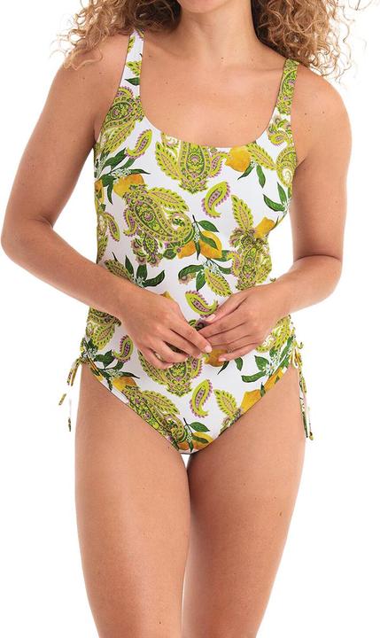 Image du produit Rosa Faia Lemon Love Badeanzug (38 C)