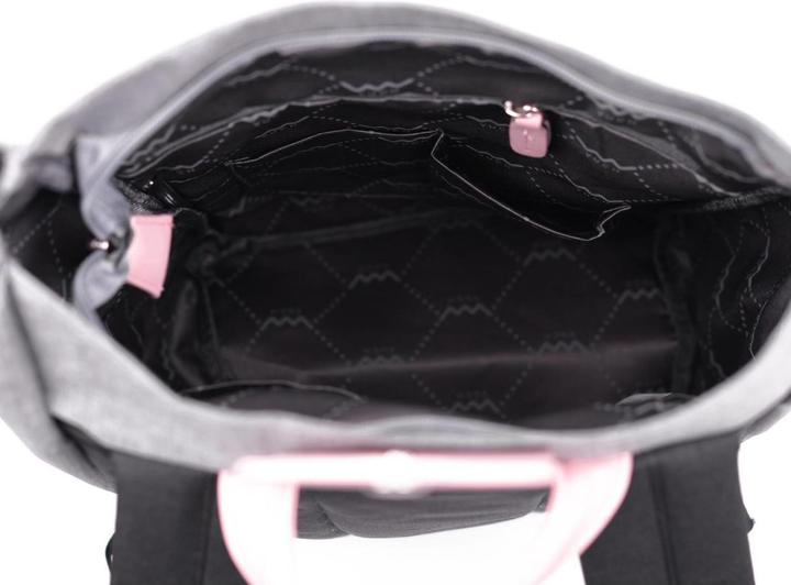 Actual product image Vuch Bags (87.15 l)