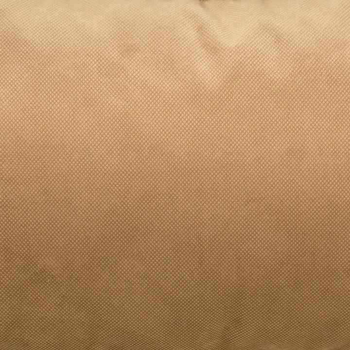 Actual product image vetsak Velvet