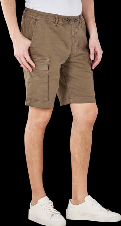 Actual product image Pepe Jeans 10019638 (W31)