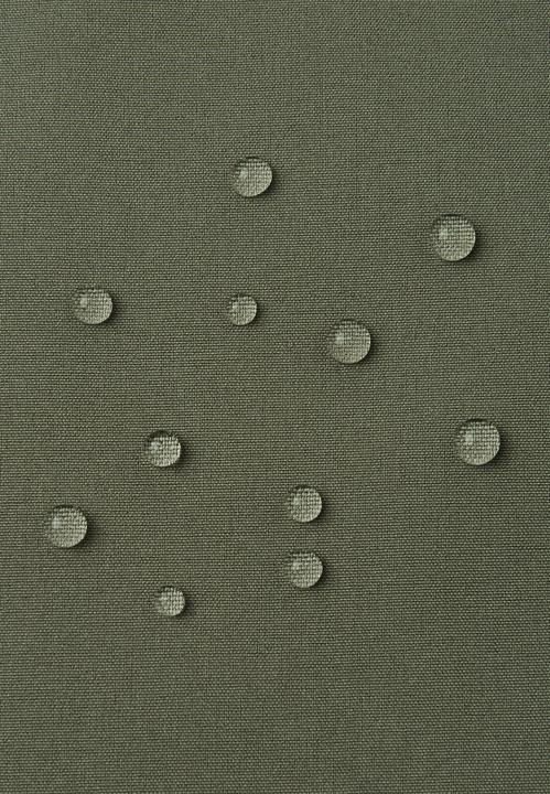 Produktbild Reima tec Kinder Softshelljacke Koivula Greyish (110)
