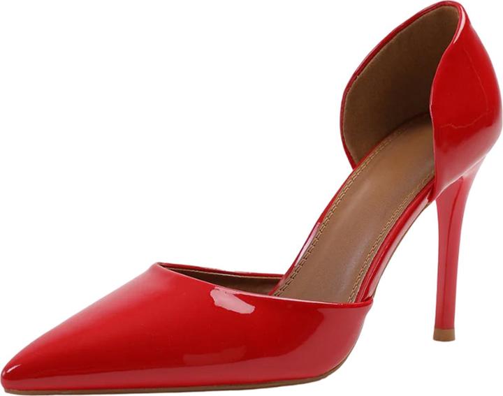 Rosso