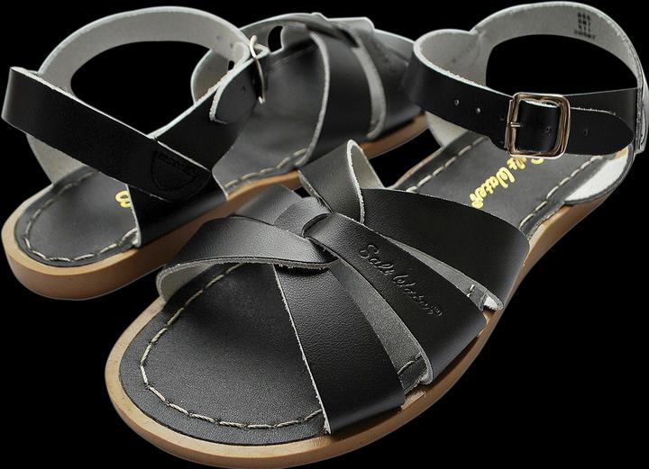 Actual product image Salt Water Adult - Original (41, 42)