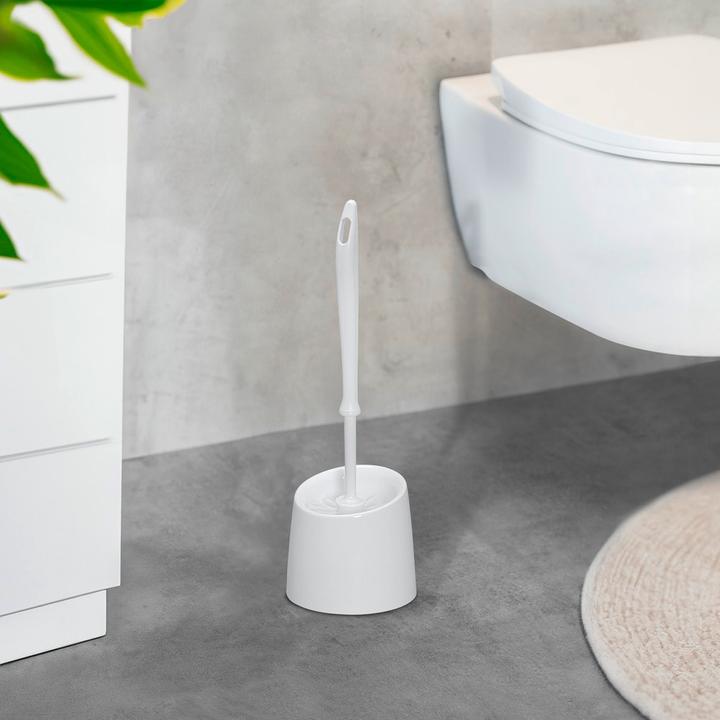 Actual product image Wenko Economic
