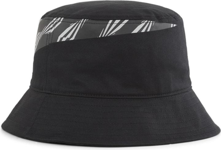 Immagine prodotto Puma Cappello a secchiello BMG Culture+ (XL)