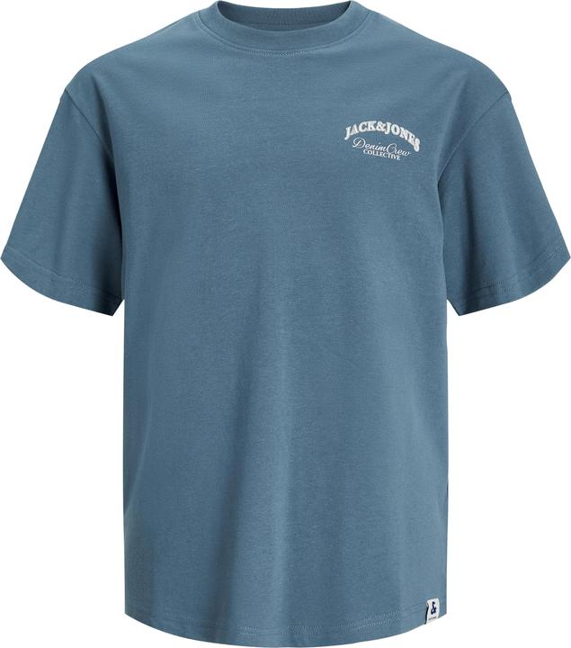 Produktbild Jack & Jones Logo T-shirt T-shirt (164)