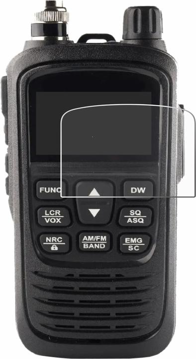 Image du produit upscreen Protection Antibactérien