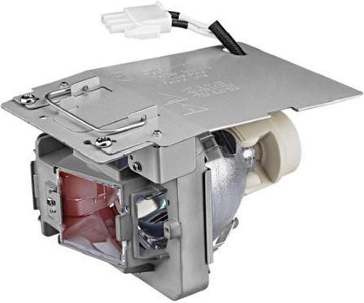 Image du produit CoreParts Projector Lamp for BenQ (MH741)