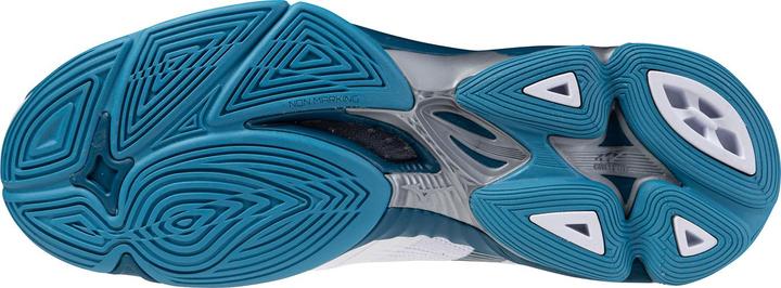 Image du produit Mizuno Wave Lightning Neo2 (44.5)