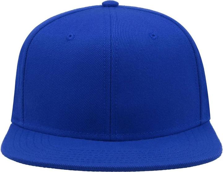 Bleu roi