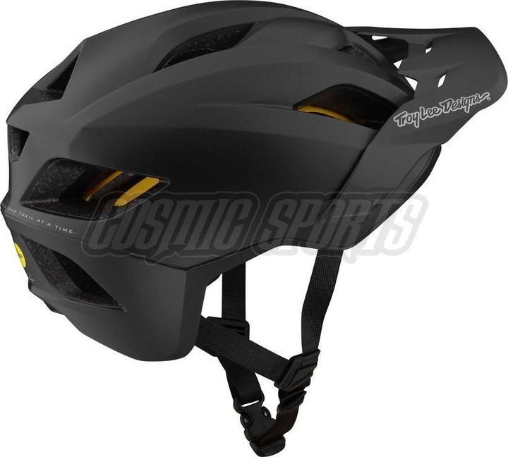 Produktbild Troy Lee Designs Flowline Orbit MIPS (57 - 59 cm)
