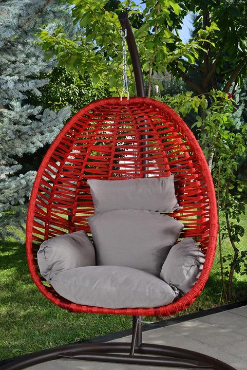 Produktbild Kalune Design Fanny