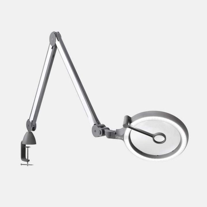 Produktbild Daylight D25100 Vergrösserungslampe