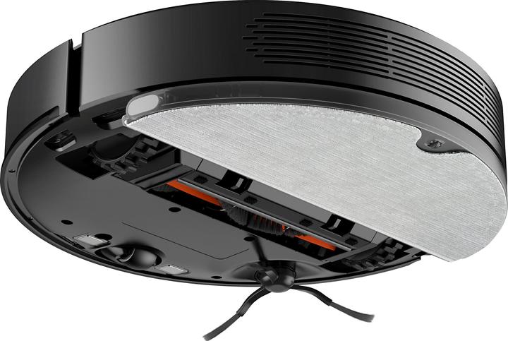Image du produit Dreame D9 Pro (Robot d'aspiration et de nettoyage)