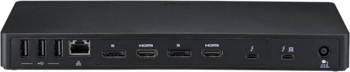 Immagine prodotto Acer HP.DSCAB.015 (USB-C, 13 Porti)