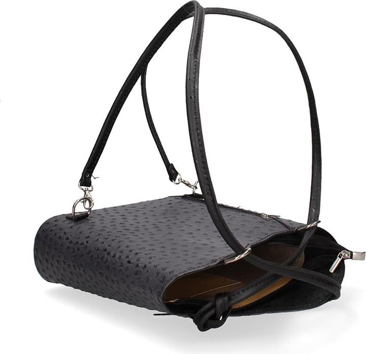 Image du produit Gave Lux sac à dos (6.30 l)