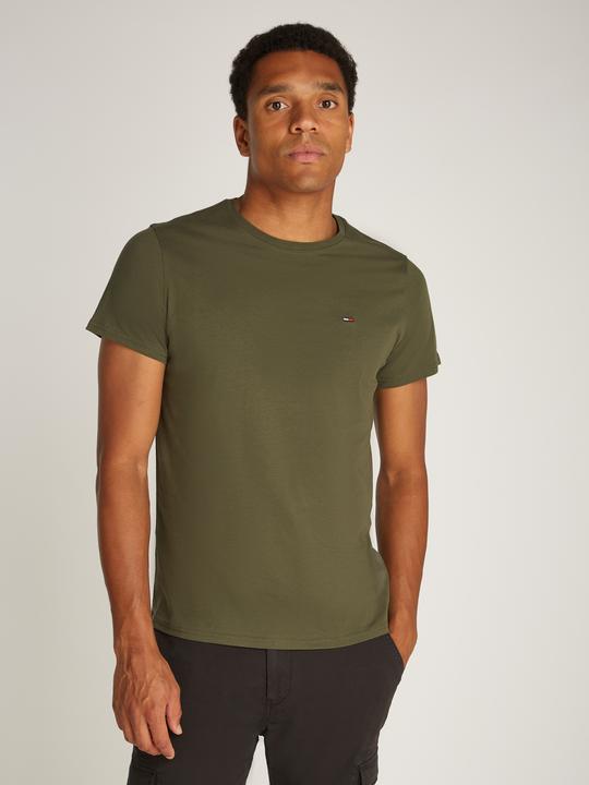 Actual product image Tommy Jeans 10019871 (S)