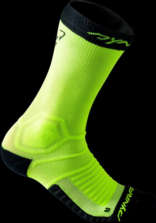 Produktbild Dynafit Ultra Cushion Sock (38)