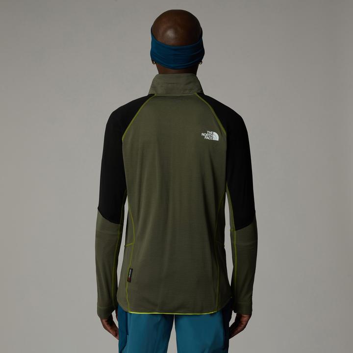 Produktbild North Face Bolt Polartec (M)