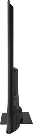 Produktbild Toshiba 55QA7D63DG (55", LED, 4K)