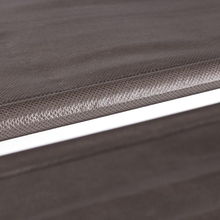 Actual product image Relaxdays Baylee (100 x 29 x 175.5 cm)