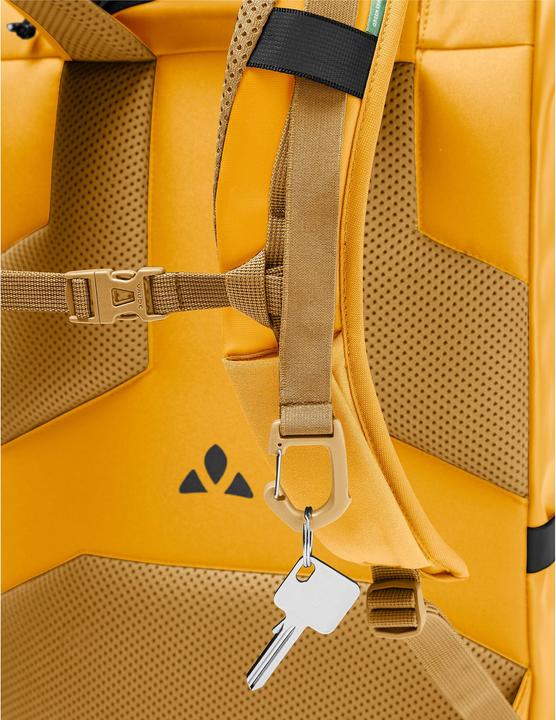 Actual product image Vaude Mineo (23 l)