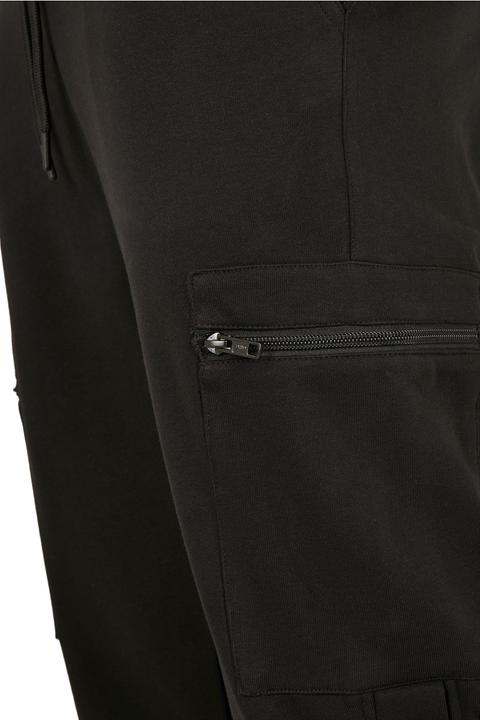 Produktbild Urban Classics Training Terry Sweat Pants (S)